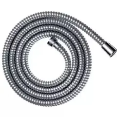 Шланг для душа НANSGROHE   Metaflex'C 1.60m28266000