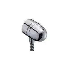 Шланговое подсоединение Fixfit Stop  27452000