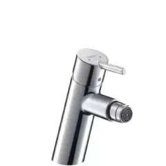 Смеситель для биде Talis S2 32240000