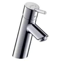 Смеситель для умывальника HG.Talis S2 32041000