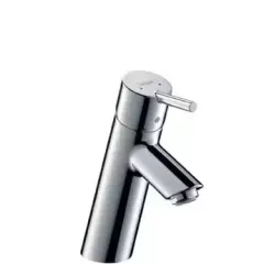 Смеситель для умывальника Talis S2 32040000