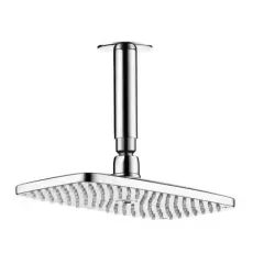 Тропический душ HG Raindance E 240 Air 1 jet 27380000