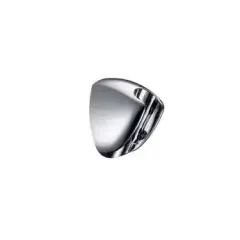 Держатель душа Porter 'C27521000