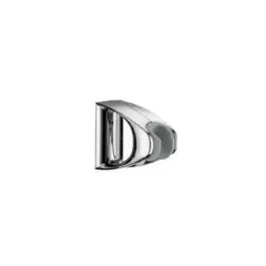 Держатель душа Porter 'D27526000