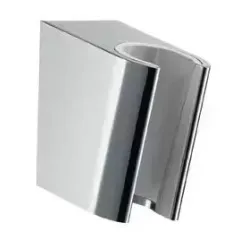 Держатель душа Porter 'S28331000