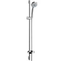 Душевой гарнитур НANSGROHE Croma 100 Multi/Unica'C 0.90м27774000