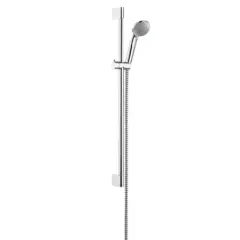 Душевой гарнитур НANSGROHE Crometta 85 Vario/UC 0.65 м27763000