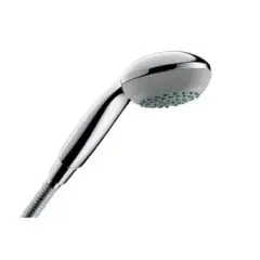 Лейка для душа Crometta 85 Vario 28562000