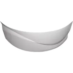 Панель лицевая для Синди Triton