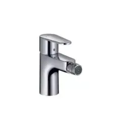 Смеситель для биде Talis E2 31622000