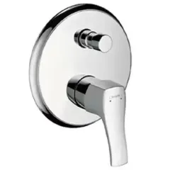 Смеситель для душа Metris Classic  СМ 31485000