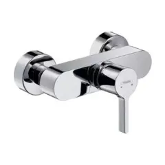 Смеситель для душа Metris S 31660000