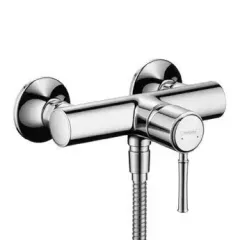 Смеситель для душа Talis Classic  14161000