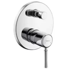 Смеситель для душа Talis Classic  СМ 14145000