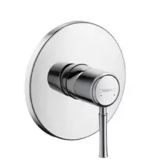 Смеситель для душа Talis Classic СМ 14165000