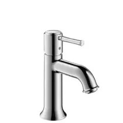 Смеситель для умывальника Talis Classic 14111000