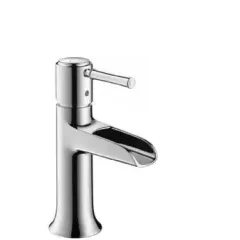 Смеситель для умывальника Talis Classic  14127000