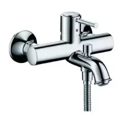 Смеситель для ванны Talis Classic 14140000