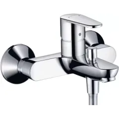 Смеситель для ванны Talis E 2 31642000
