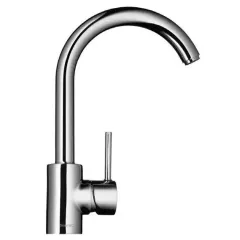 Смеситель для кухни Talis S  14870000 Variarc