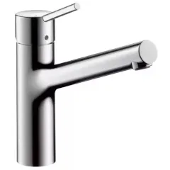 Смеситель для кухни Talis S  32851000