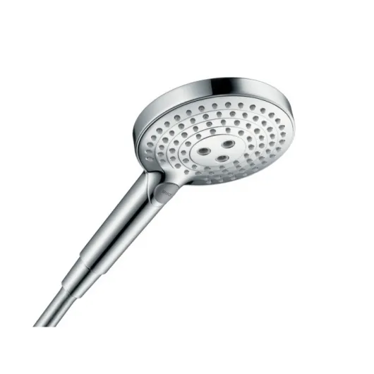 Ручной душ Raindance Select S 120 3jet EcoSmart 9 л/мин, 26531000