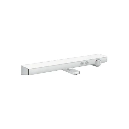 Термостат для ванны ShowerTabletSelect 700, BM, 13183400