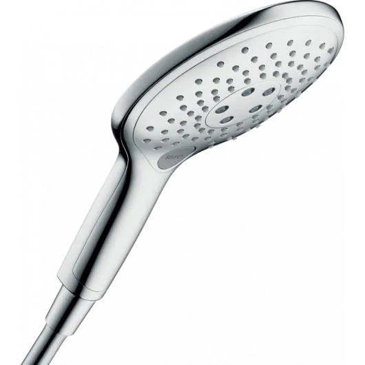 Raindance Ручной душ Raindance Select 150 Air 3jet, ½, 28587000