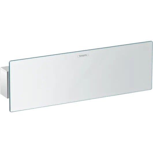 Держатель Fixfit Porter 300, хром, HG 26456000