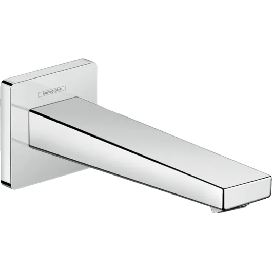 Излив Metropol 167 мм, HG 32542000