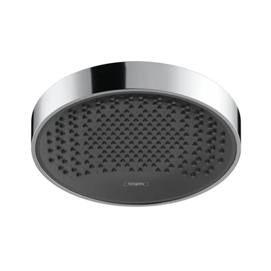 Верхний душ Rainfinity 250 1jet EcoSmart, 26229000