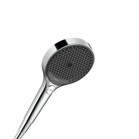 Ручной душ Rainfinity 130 3jet EcoSmart, хром, 26865000