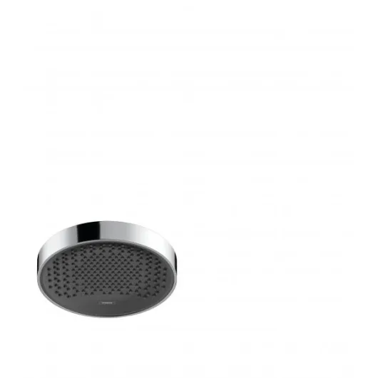 Верхний душ Rainfinity 250 1jet, HG 26228000