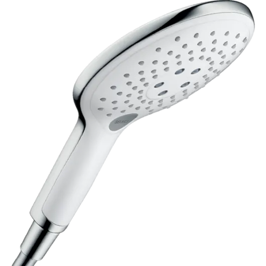 Ручной душ Raindance Select S 150 3jet EcoSmart 9 л/мин, HG 28588400