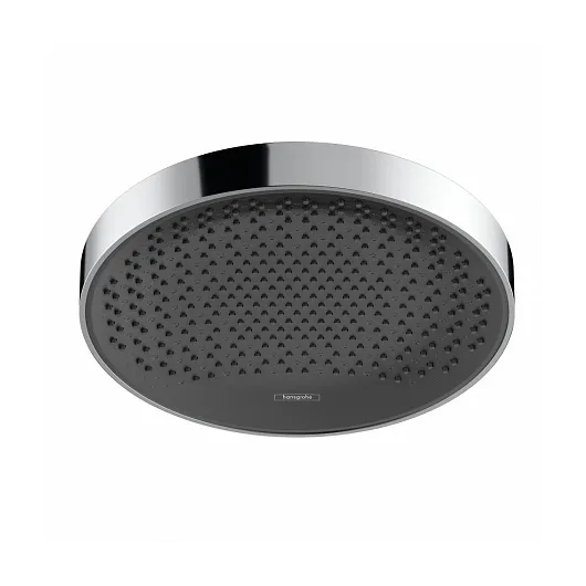 Верхний душ Rainfinity 360 1jet, HG 26231000