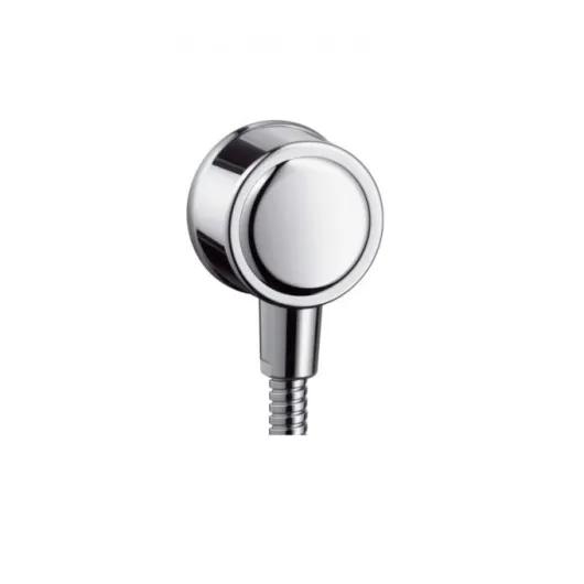 Шланговое подсоединение Montreux Fixfit, ½, 16884000
