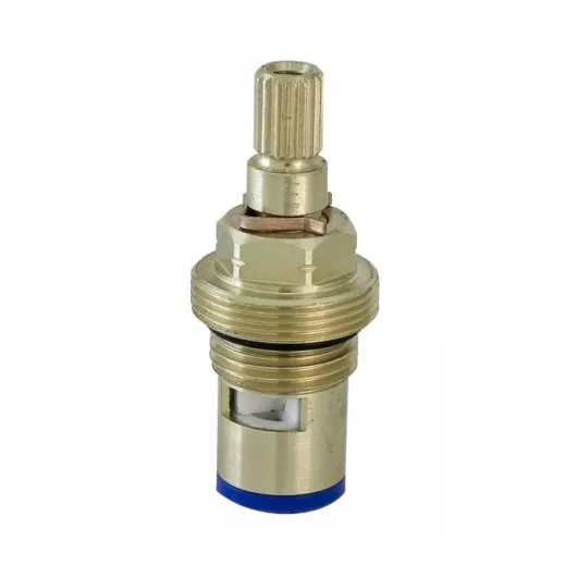 Кран-букса 3/8 переключателя фильтра (для арт.56A5840) SPARES  SP-032-Blister