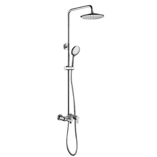 Душевая система SHOWER SET 2336583-2L (Set-24-New)