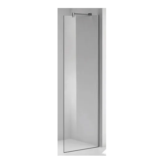 Боковая стенка Gemy D70