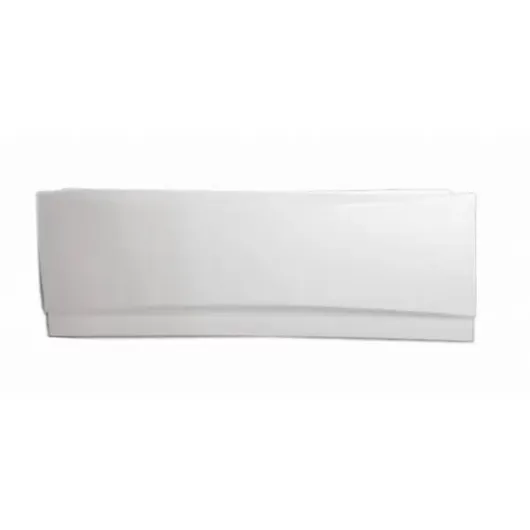 Фронтальная панель для ванны ANGEL 150x70 Bergerplast