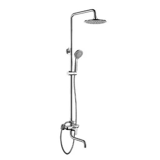 Душевая система 2304483-2L (Set-22)