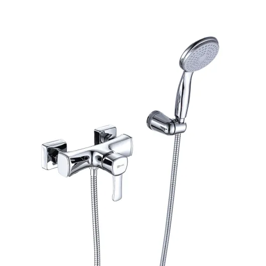 Смеситель для душа Evitta LM0503C Lemark