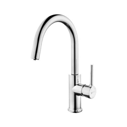 Смеситель для кухни с подключением к фильтру с питьевой водой Comfort LM3073C Lemark