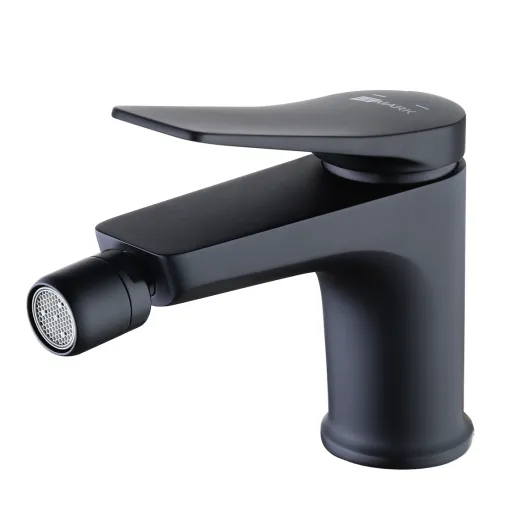 Смеситель для биде Bronx LM3708BL Lemark