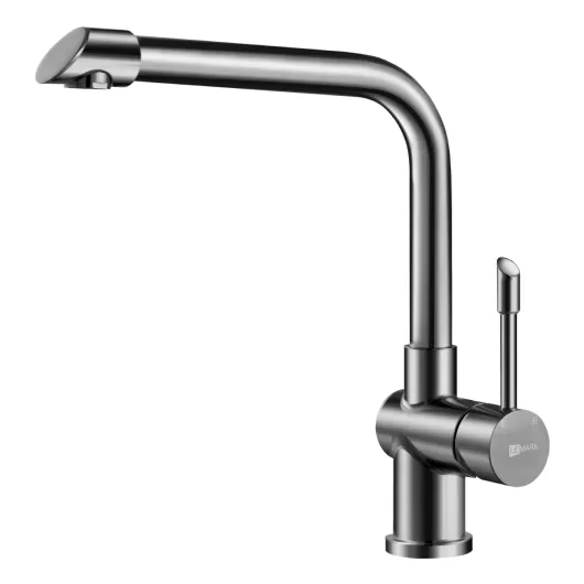 Смеситель для кухни Expert LM5074S Lemark