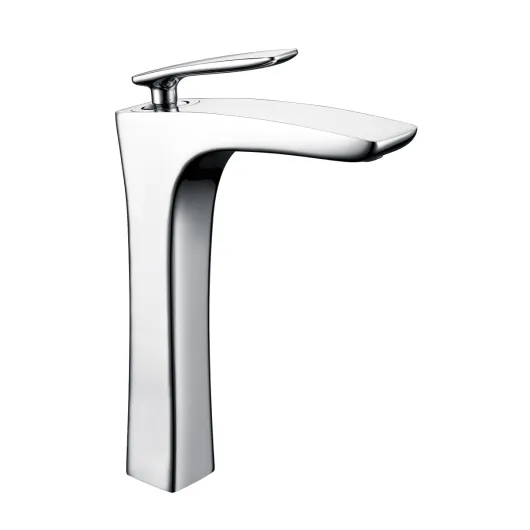 Смеситель для раковины Bellario LM6809C Lemark