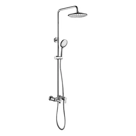 Душевая система SHOWER SET 2336583-2C (Set-20) Elghansa