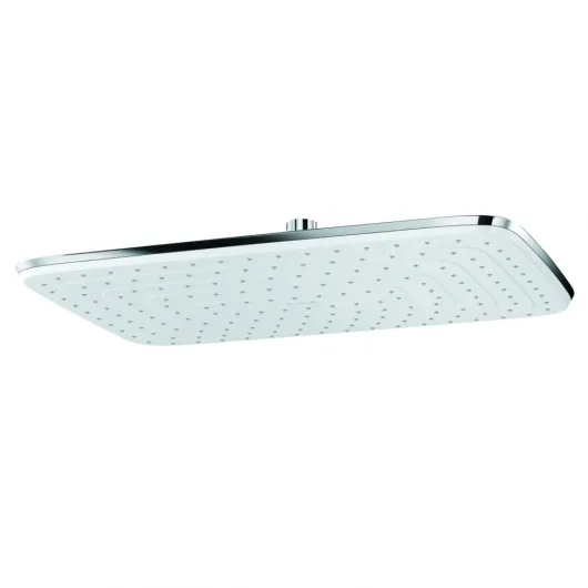 Верхний душ FRESHLINE 40x26 хром 6440005-00 KLUDI