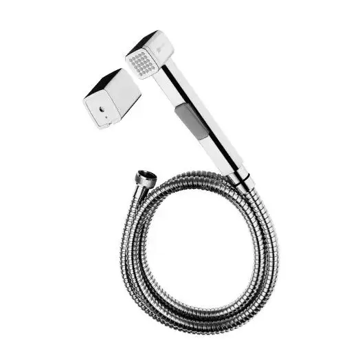 Комплект для биде, хром LM8089C Lemark