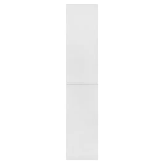 Шкаф Fine подвесной, 1700*350*350, G.White VSC-2NF170GW Vincea